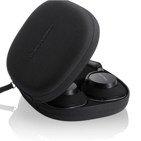 Bowers & Wilkins Px7 S2e – e☆イヤホン