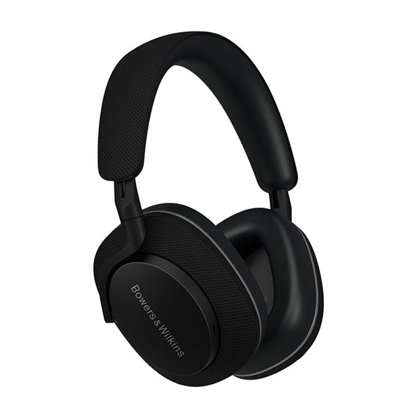 【ほぼ新品】Bowers & Wilkins Px7 S2e グリーン BWPX7S2E_GRY_01_2023__29752.