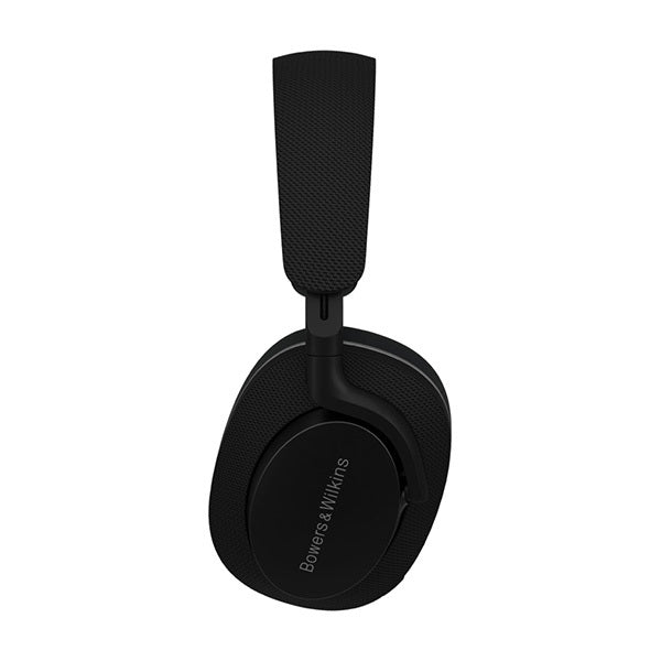 Bowers & Wilkins Px7 S2e – e☆イヤホン Bowers & Wilkins Px7 S2e – e☆イヤホン