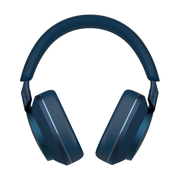 Bowers & Wilkins Px7 S2e – e☆イヤホン