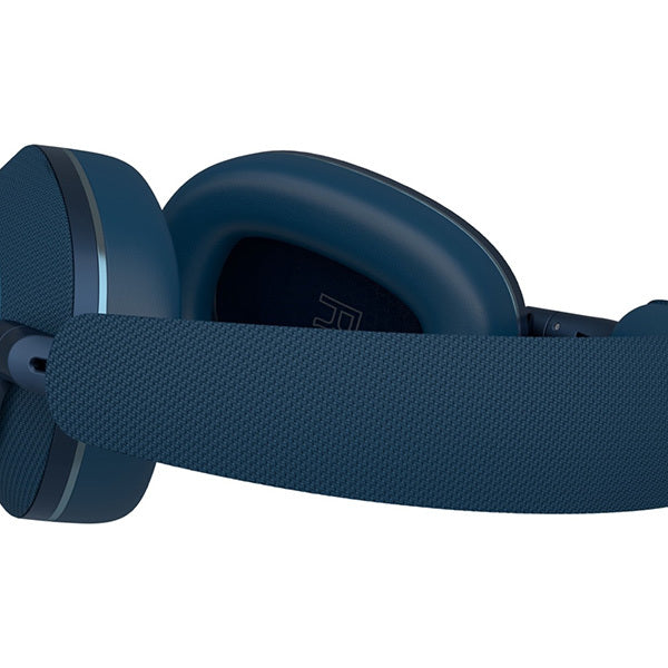 Bowers & Wilkins Px7 S2e – e☆イヤホン