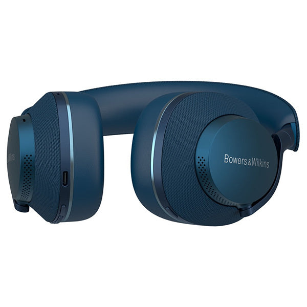 Bowers & Wilkins Px7 S2e – e☆イヤホン