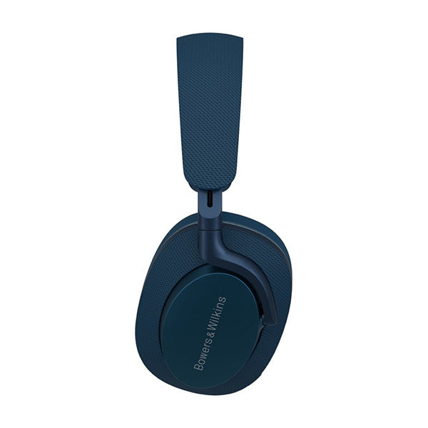Bowers & Wilkins Px7 S2e – e☆イヤホン Bowers & Wilkins Px7 S2e – e☆イヤホン