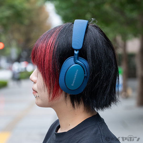 Bowers & Wilkins Px7 S2e – e☆イヤホン Bowers & Wilkins Px7 S2e – e☆イヤホン