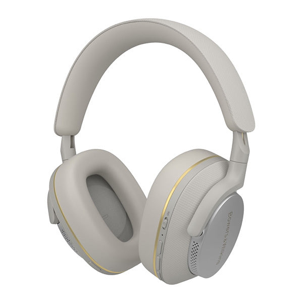 Bowers & Wilkins Px7 S2e – e☆イヤホン