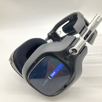 【中古】A40TR-002r【秋葉原】