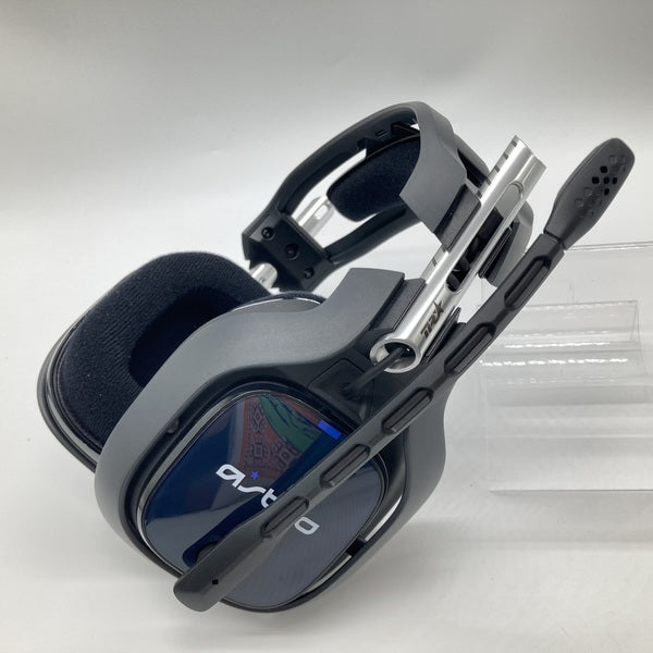 【中古】A40TR-002r【秋葉原】