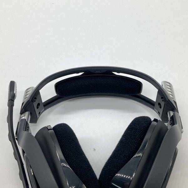 【中古】A40TR-002r【秋葉原】