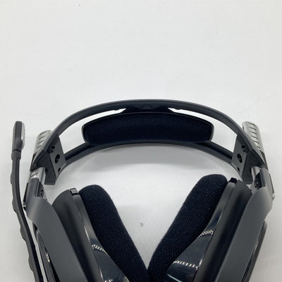 【中古】A40TR-002r【秋葉原】