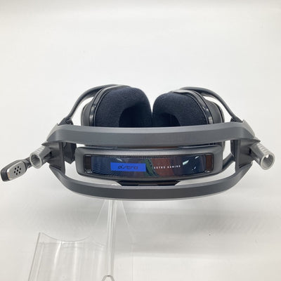 【中古】A40TR-002r【秋葉原】