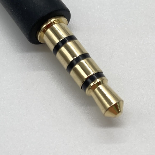 【中古】A40TR-002r【秋葉原】