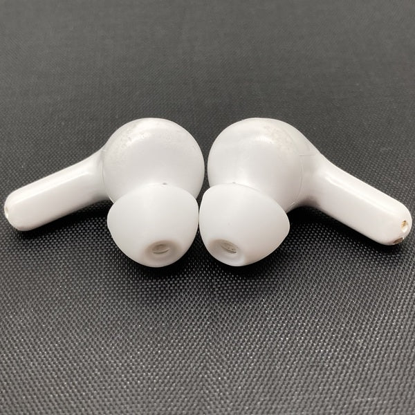 【中古】Q7-KYK【名古屋】