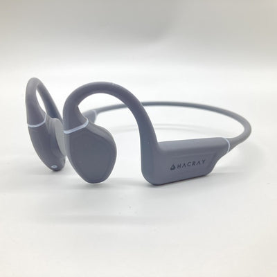 【中古】Orca グレー【秋葉原】