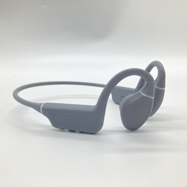 【中古】Orca グレー【秋葉原】