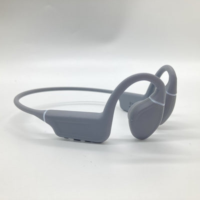 【中古】Orca グレー【秋葉原】