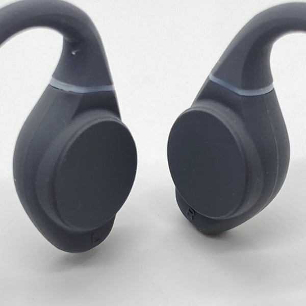 【中古】Orca グレー【秋葉原】