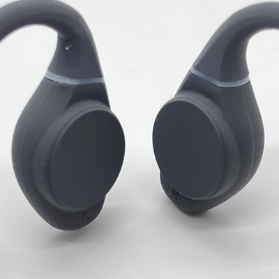 【中古】Orca グレー【秋葉原】