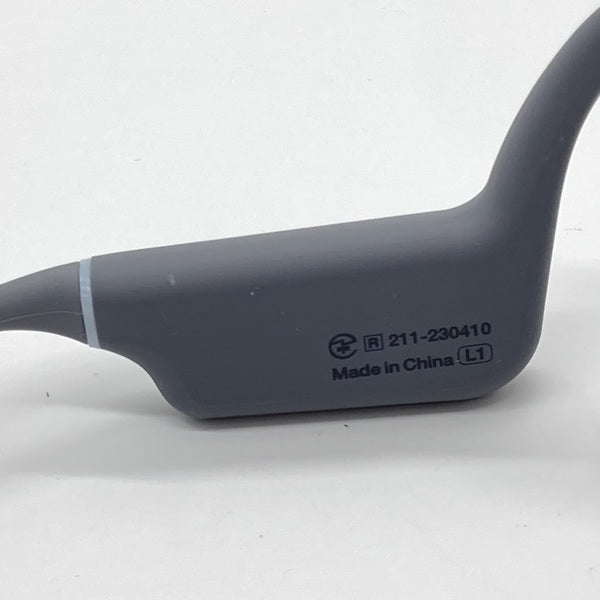 【中古】Orca グレー【秋葉原】