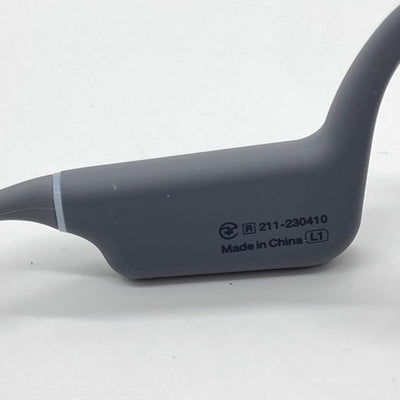 【中古】Orca グレー【秋葉原】