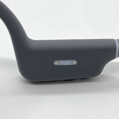 【中古】Orca グレー【秋葉原】