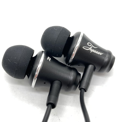 【中古】JE-MIC-666MB マットブラック【秋葉原】