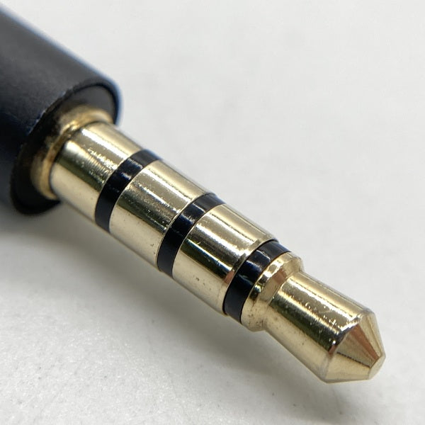 【中古】JE-MIC-666MB マットブラック【秋葉原】