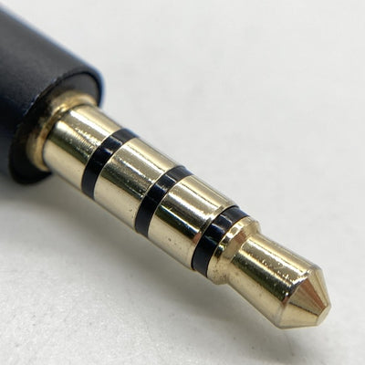 【中古】JE-MIC-666MB マットブラック【秋葉原】