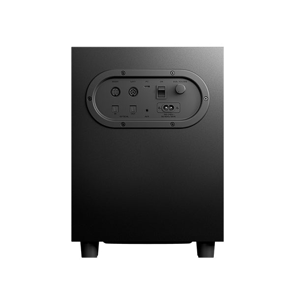 SteelSeries Arena 7 – e☆イヤホン