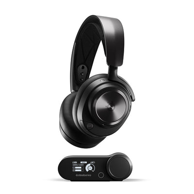 Arctis Nova Pro Wireless