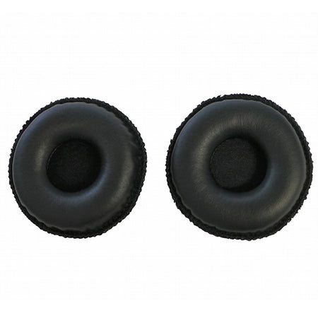 ASHIDAVOX ST-90用イヤーパッド両耳SET 1ペア – e☆イヤホン