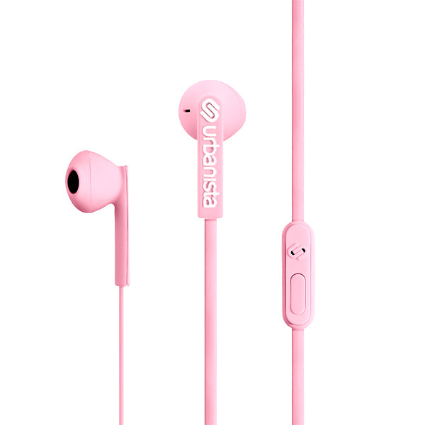 urbanista イヤフォン urbanista PHOENIX TWS ソーラー充電 ワイヤレスイヤホン