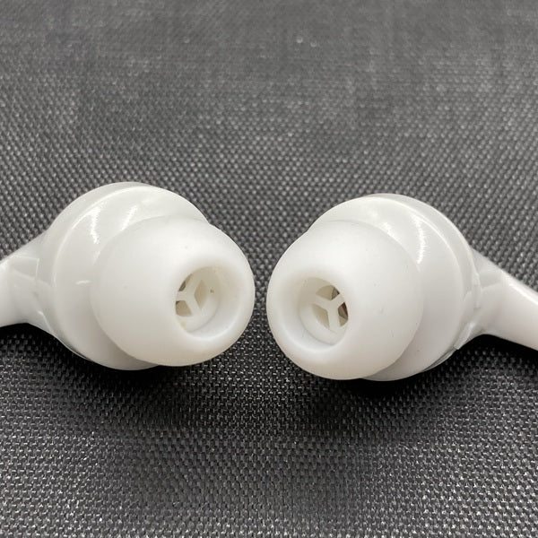【中古】カナル型イヤホン【秋葉原】