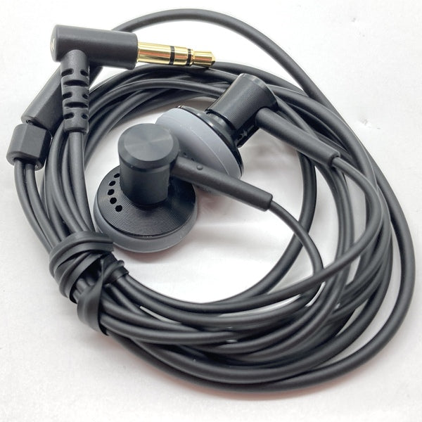 NINEWAVE nw studio neo: headphone archive