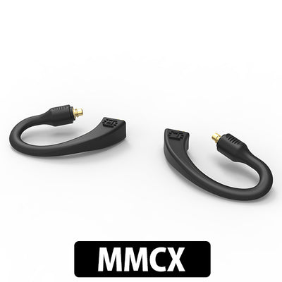 GO pod Ear Loop