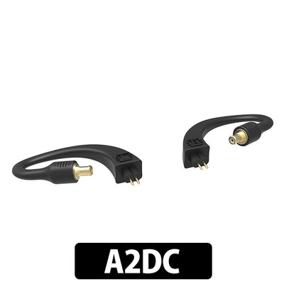 GO pod Ear Loop