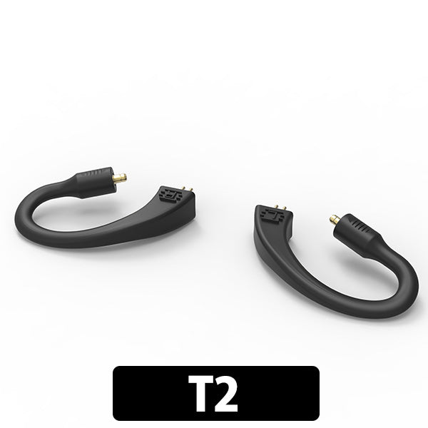 iFi-Audio GO pod Ear Loop – e☆イヤホン