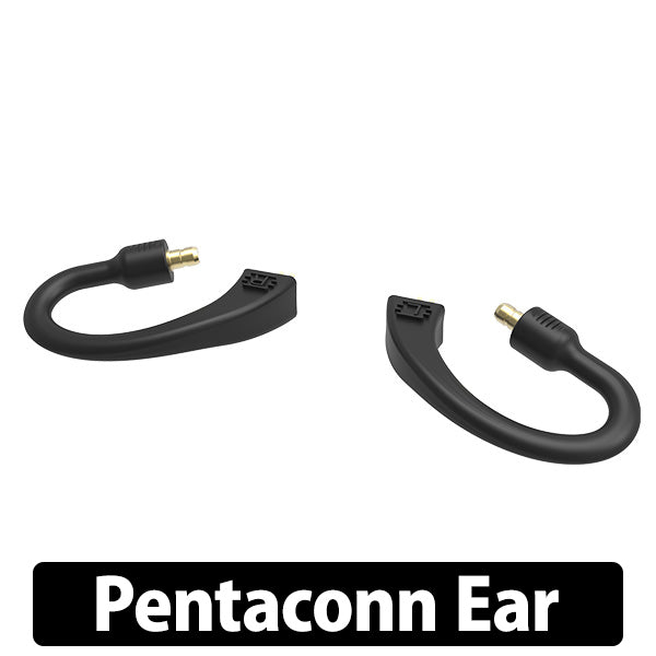 GO pod Ear Loop