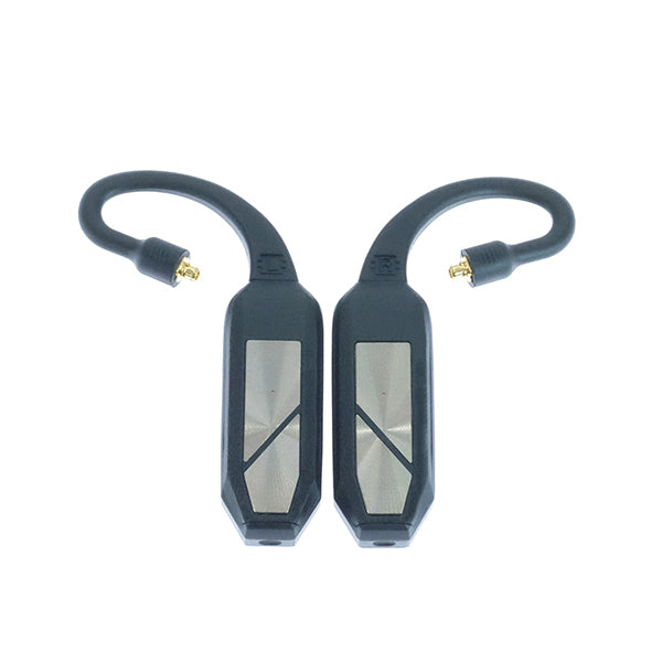 Go pod + Ear Loop Pentaconn Bundle