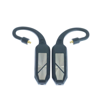 Go pod + Ear Loop Pentaconn Bundle