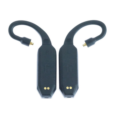 Go pod + Ear Loop Pentaconn Bundle