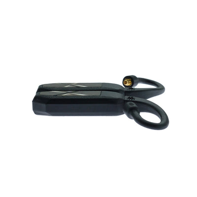 Go pod + Ear Loop Pentaconn Bundle