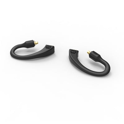 Go pod + Ear Loop Pentaconn Bundle