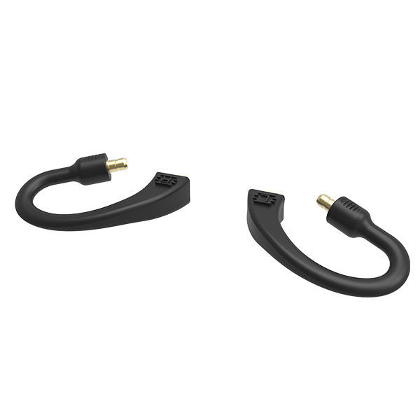 Go pod + Ear Loop Pentaconn Bundle