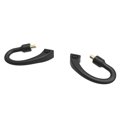 Go pod + Ear Loop Pentaconn Bundle