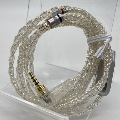 【中古】LNA Reflection IEM 2pin-2.5mmL 【LNA-REF-CM2P-25L】【仙台】