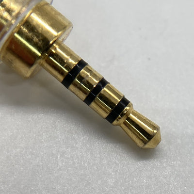 【中古】LNA Reflection IEM 2pin-2.5mmL 【LNA-REF-CM2P-25L】【仙台】