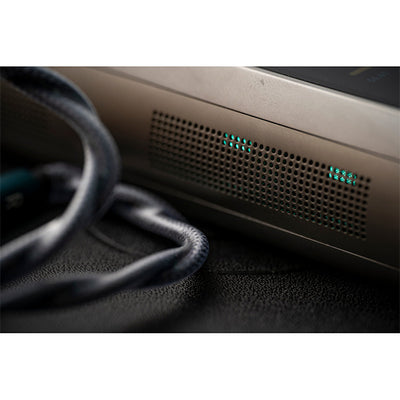 N30LE DAP x Amber Pearl【SPK-A004-AP】