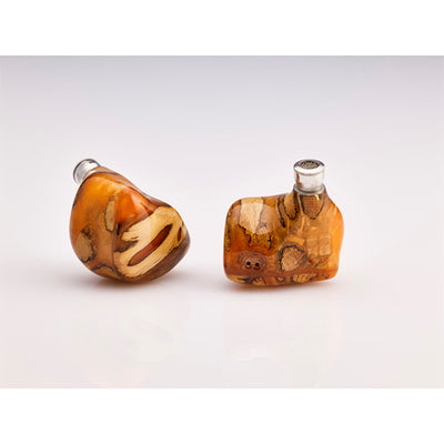 N30LE DAP x Amber Pearl【SPK-A004-AP】