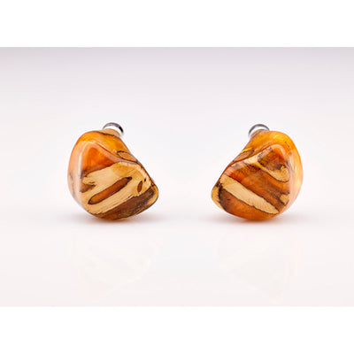 N30LE DAP x Amber Pearl【SPK-A004-AP】