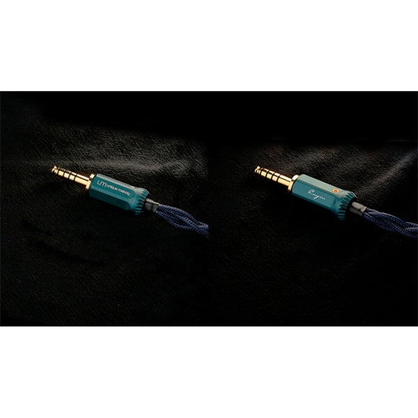 N30LE DAP x Amber Pearl【SPK-A004-AP】
